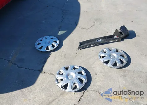 1993 Toyota Corolla Le/Dx from USA, damaged, VIN JT2AE09E6P0028893